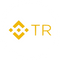 Binance TR