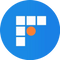 bitFlyer