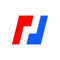 BitMEX