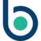 Bitbank
