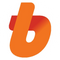 Bithumb