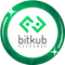 Bitkub