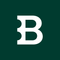 Bitstamp by Robinhood