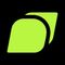 Bitunix Futures