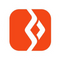 BKEX