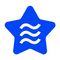 BlueMove