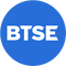 BTSE