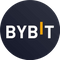 Bybit Futures