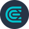 CEX.IO