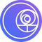 Chronos Exchange