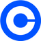 Coinbase