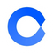 Coinone