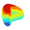Curve (Ethereum)