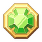 DeFi Kingdoms