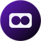 Ekubo