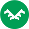 ELK Finance