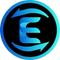 Equalizer (Fantom)