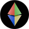 EtherVista