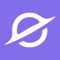 EVEDEX