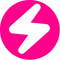Fastex