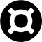 Fraxswap (Ethereum)