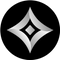 FusionX
