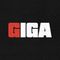 GIGA V3