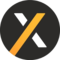 Gopax