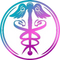 Hermes Protocol