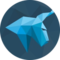 HitBTC