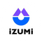  iZiSwap (Scroll)