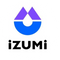 iZiSwap (zkSync)
