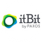 itBit