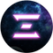 JediSwap