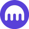 Kraken Futures