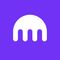 Kraken (xStocks)