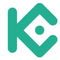Kucoin Futures