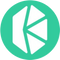 Kyberswap Elastic (Arbitrum)