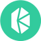 Kyberswap Elastic (Avalanche)
