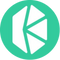 KyberSwap Elastic (Optimism)