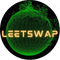 LeetSwap (Base)