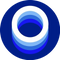Luno