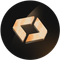 Lynex