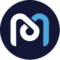 Mdex (BSC)