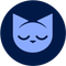 Minswap