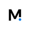 Mute