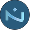 NILE