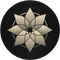 Nuri