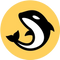 Orca