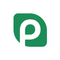 P2B